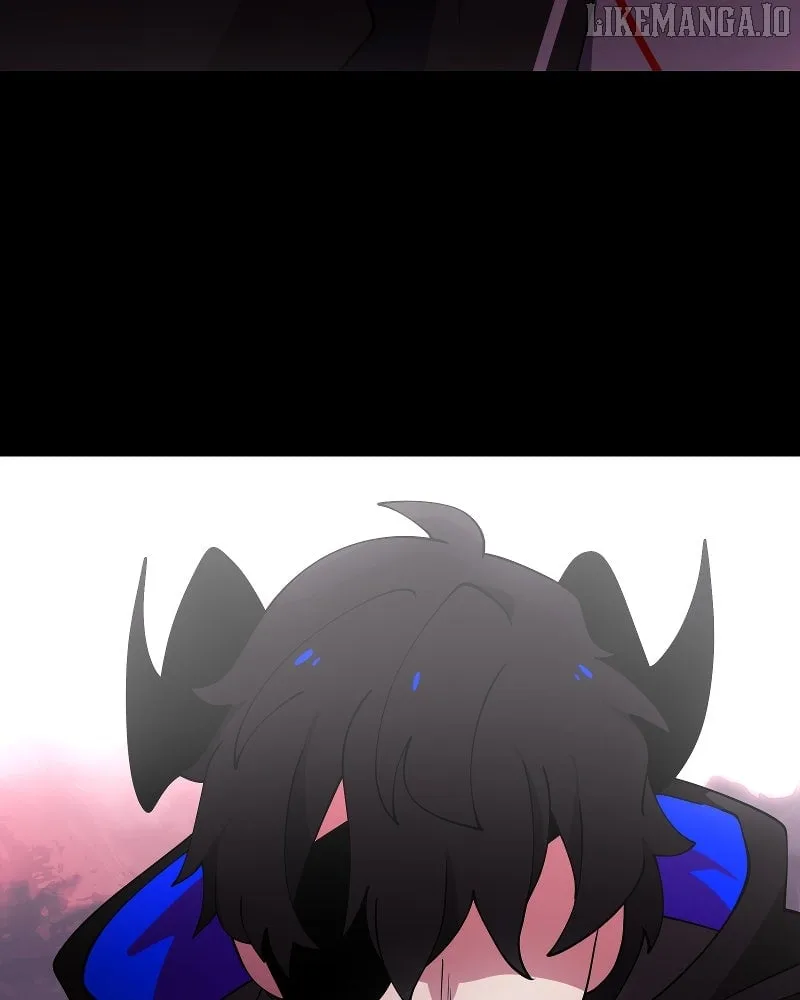 I'm the Grim Reaper Chapter 223 page 68