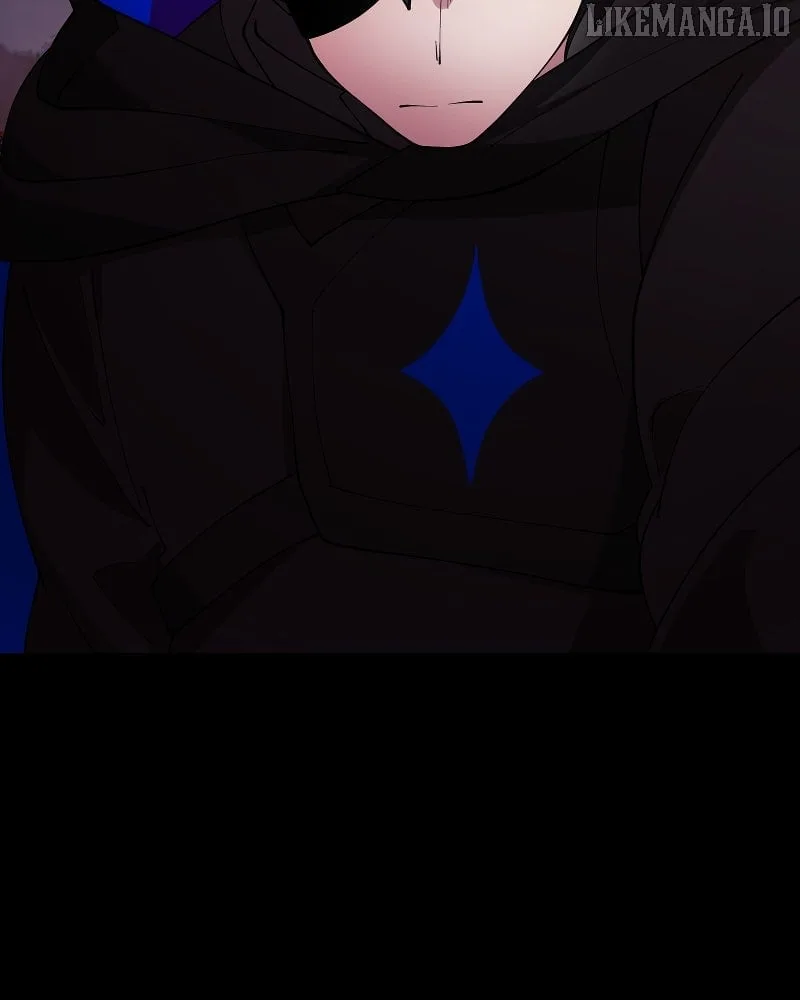 I'm the Grim Reaper Chapter 223 page 69