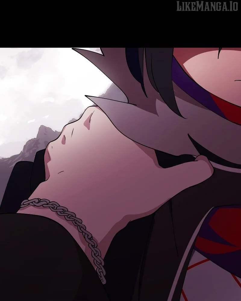 I'm the Grim Reaper Chapter 223 page 67