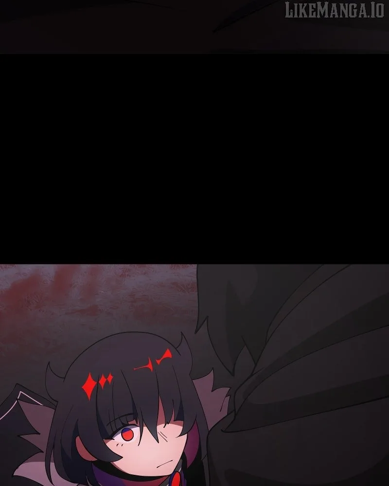 I'm the Grim Reaper Chapter 223 page 71