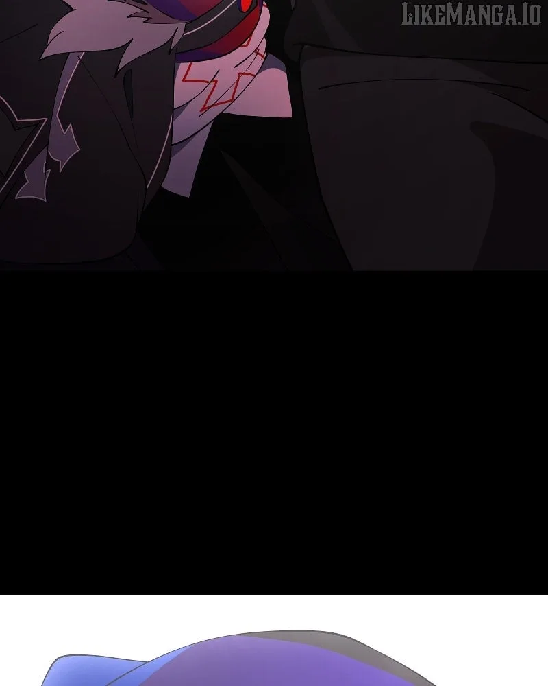 I'm the Grim Reaper Chapter 223 page 72