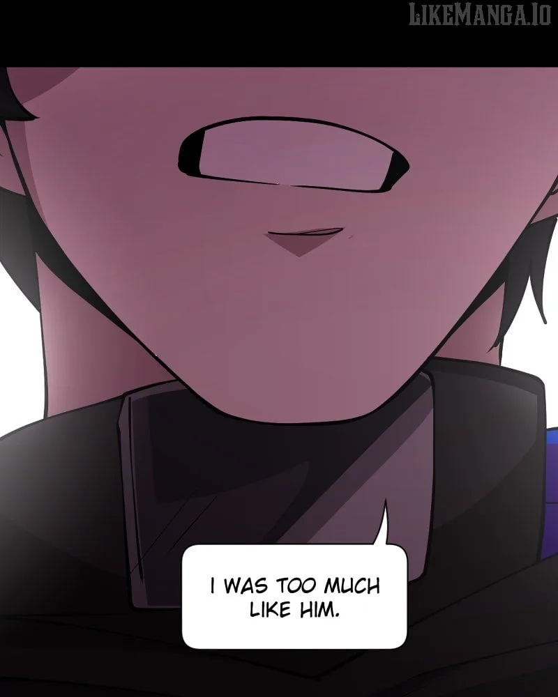 I'm the Grim Reaper Chapter 223 page 70