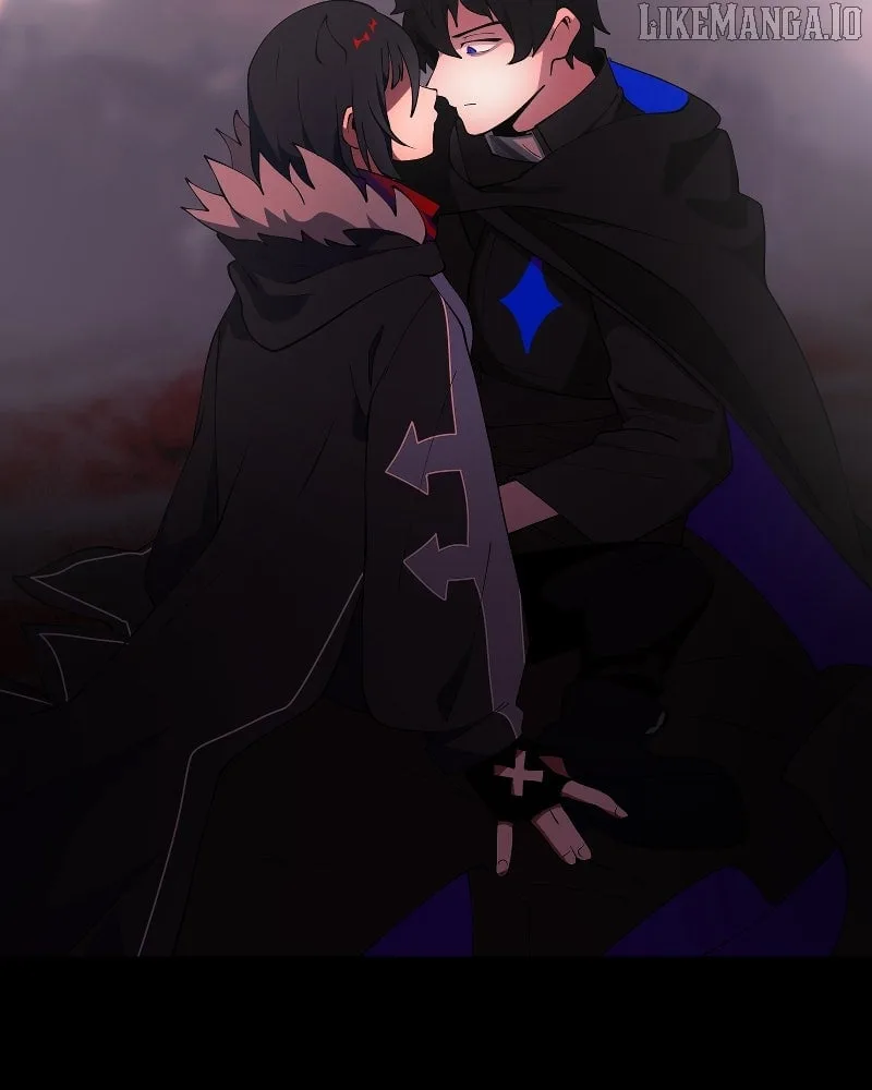 I'm the Grim Reaper Chapter 223 page 62
