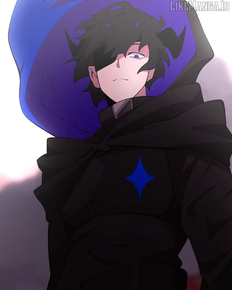 I'm the Grim Reaper Chapter 223 page 73