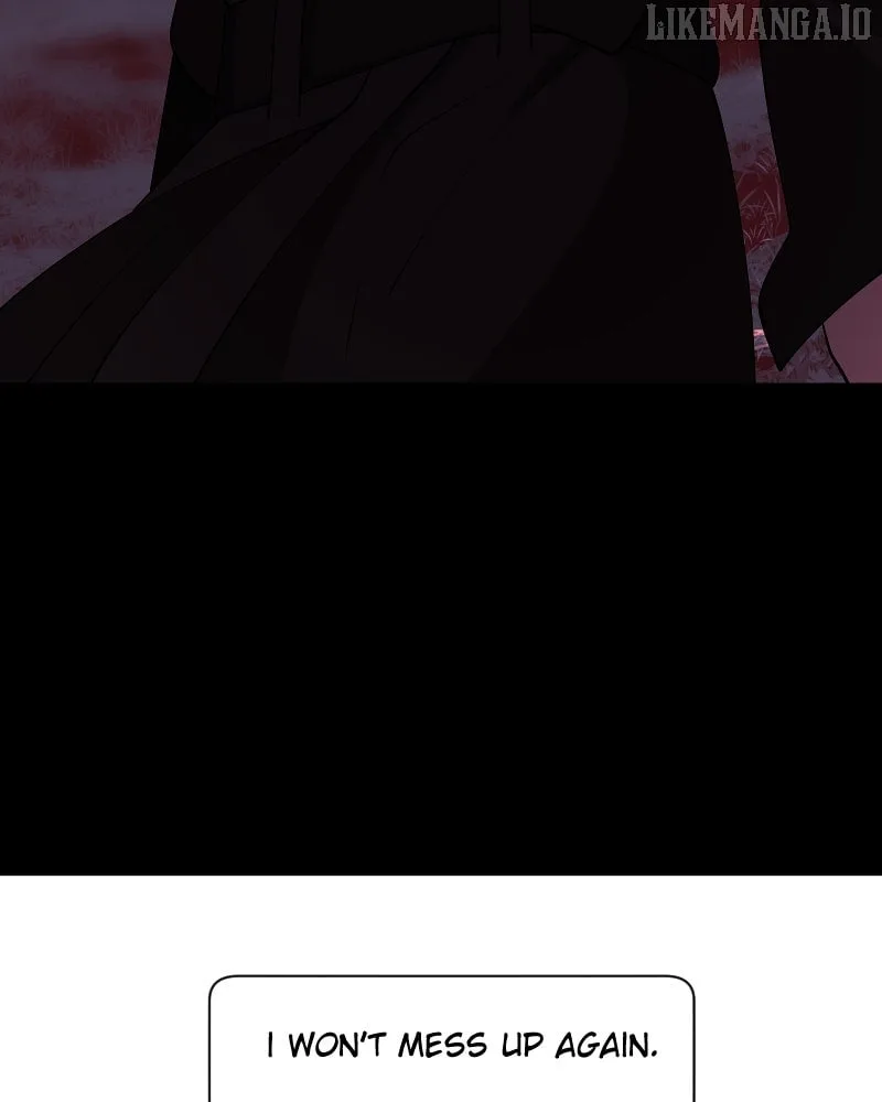 I'm the Grim Reaper Chapter 223 page 74