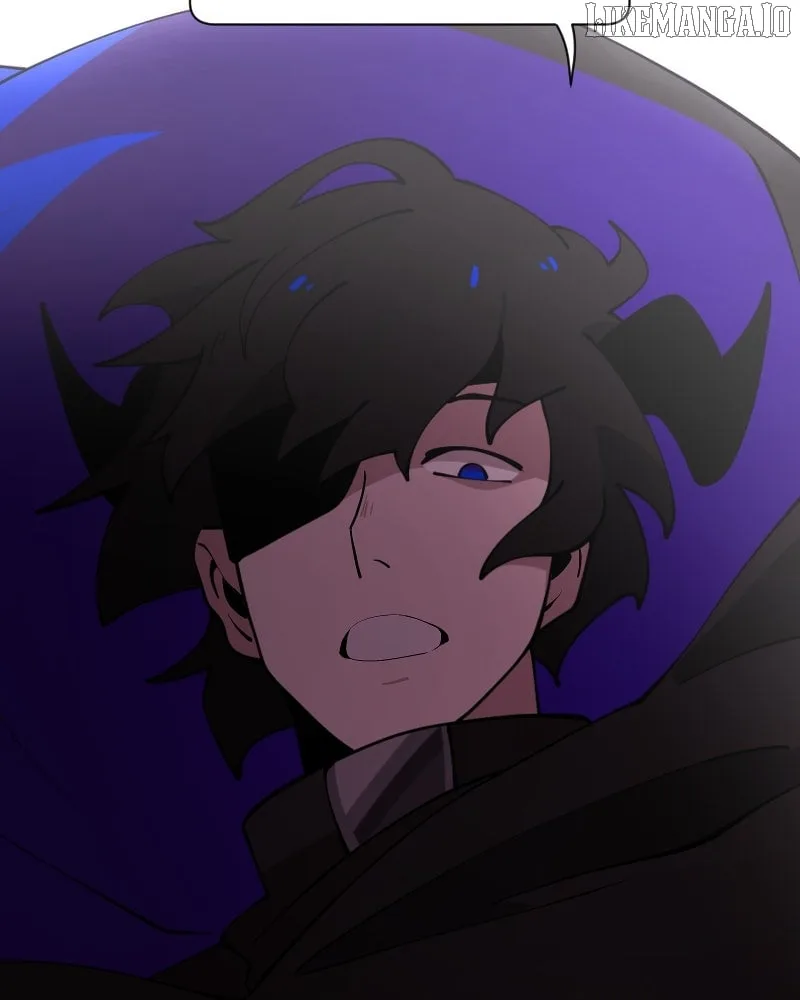 I'm the Grim Reaper Chapter 223 page 75