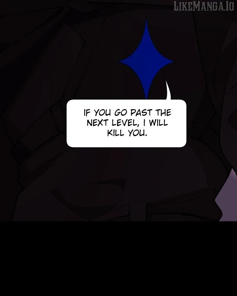 I'm the Grim Reaper Chapter 223 page 76