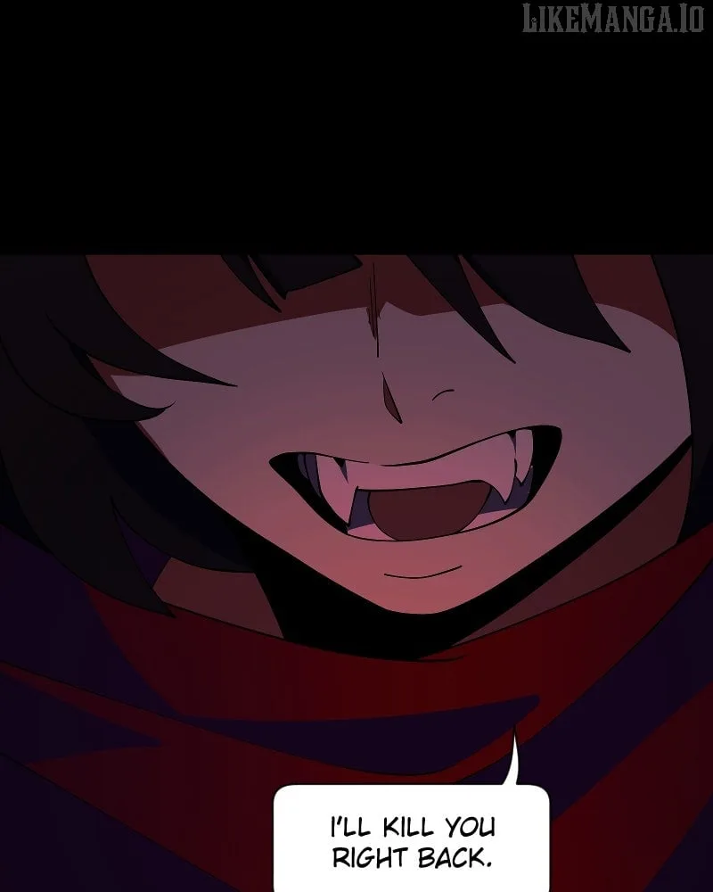 I'm the Grim Reaper Chapter 223 page 78