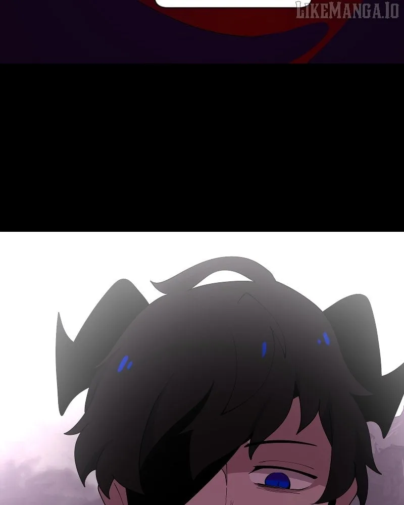 I'm the Grim Reaper Chapter 223 page 79