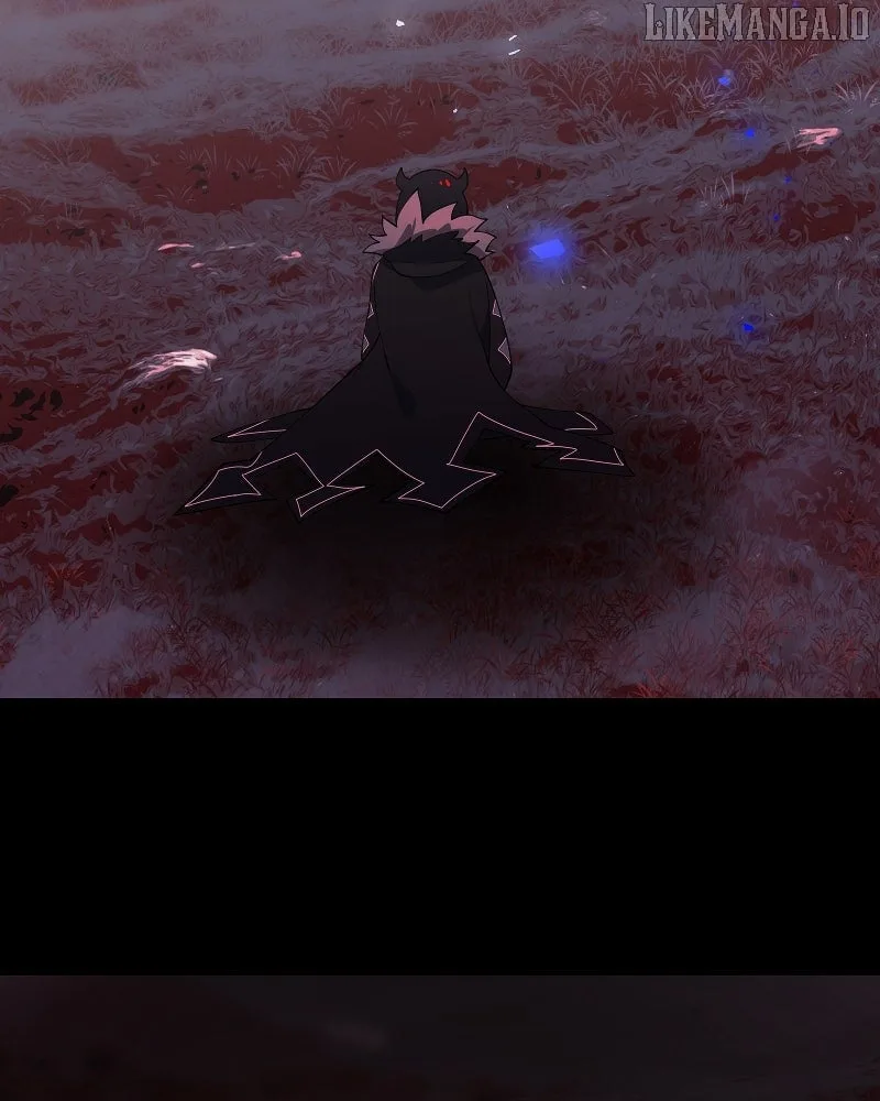 I'm the Grim Reaper Chapter 223 page 84