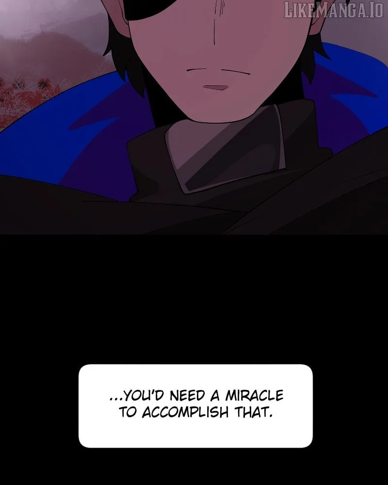 I'm the Grim Reaper Chapter 223 page 80