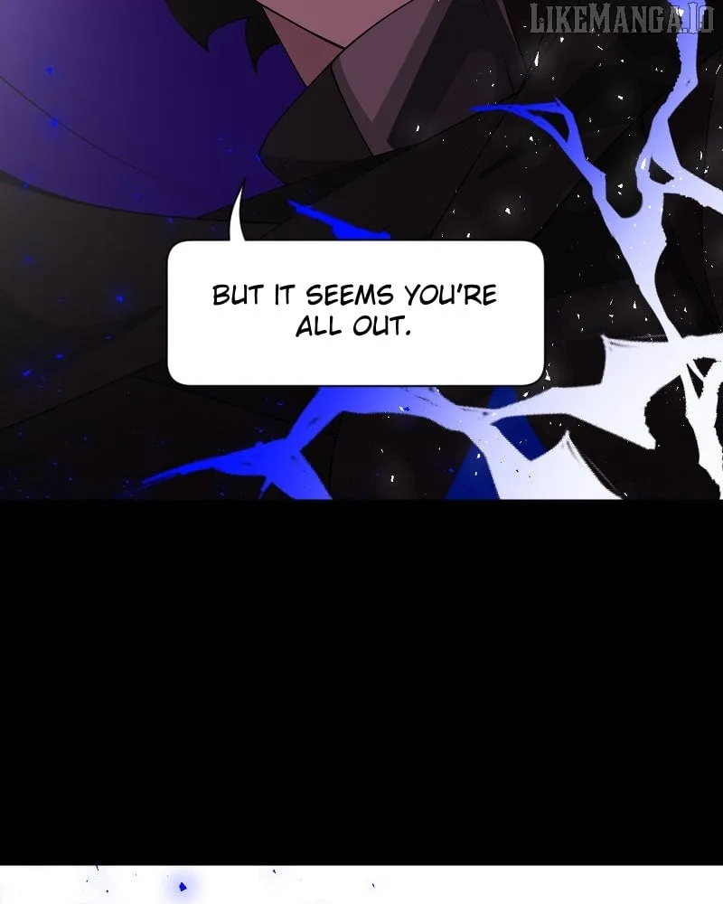 I'm the Grim Reaper Chapter 223 page 82