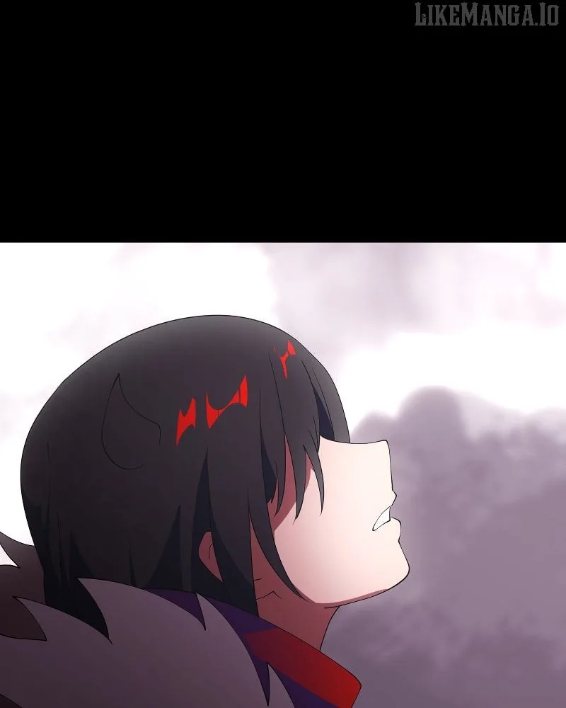 I'm the Grim Reaper Chapter 223 page 86