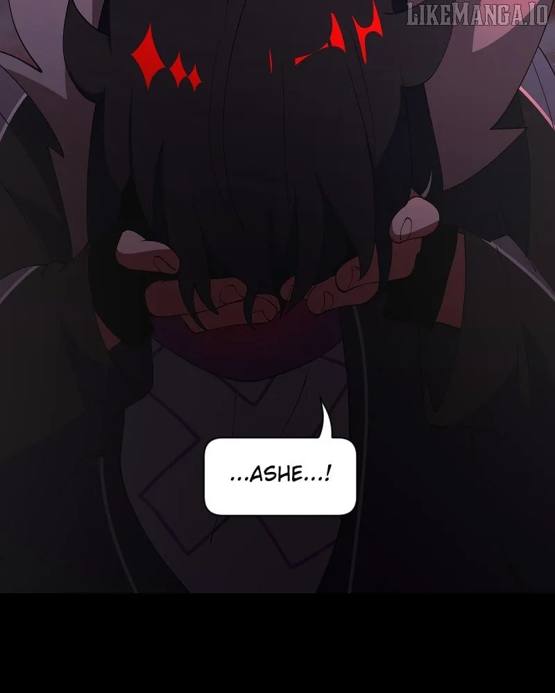 I'm the Grim Reaper Chapter 223 page 89