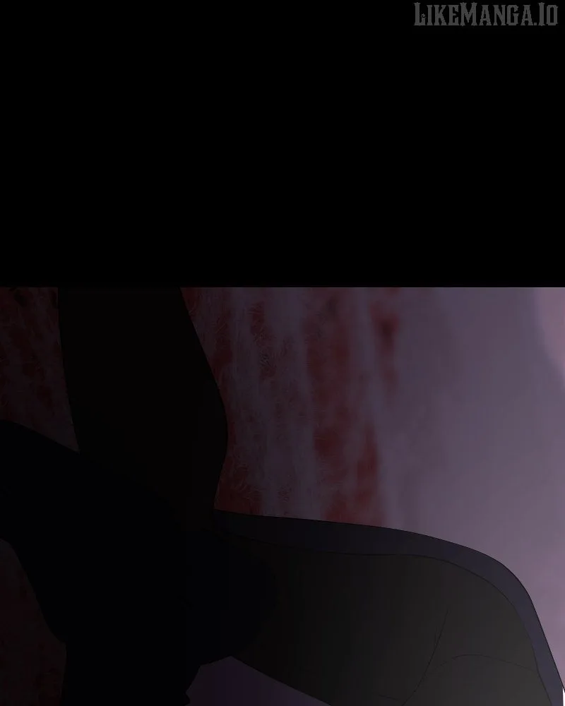 I'm the Grim Reaper Chapter 223 page 90