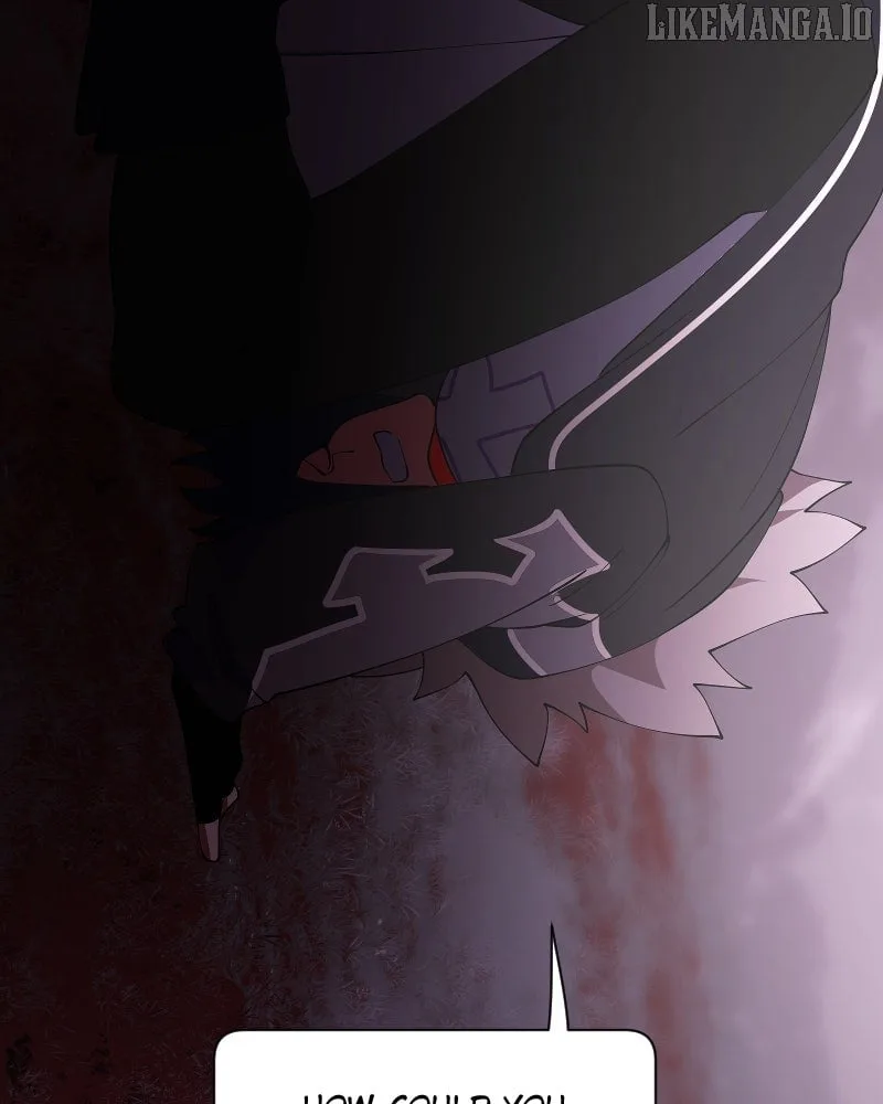 I'm the Grim Reaper Chapter 223 page 91