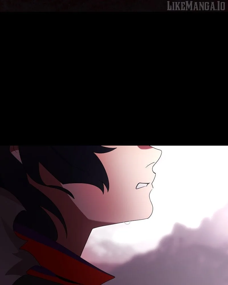 I'm the Grim Reaper Chapter 223 page 94