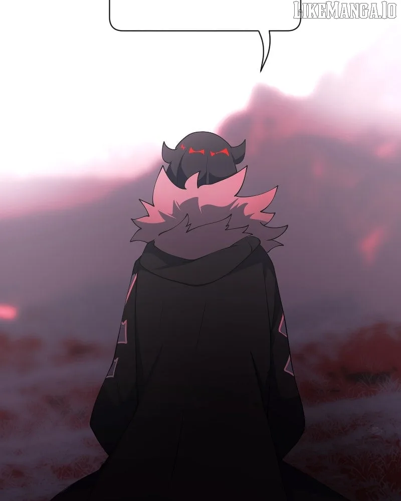 I'm the Grim Reaper Chapter 223 page 96