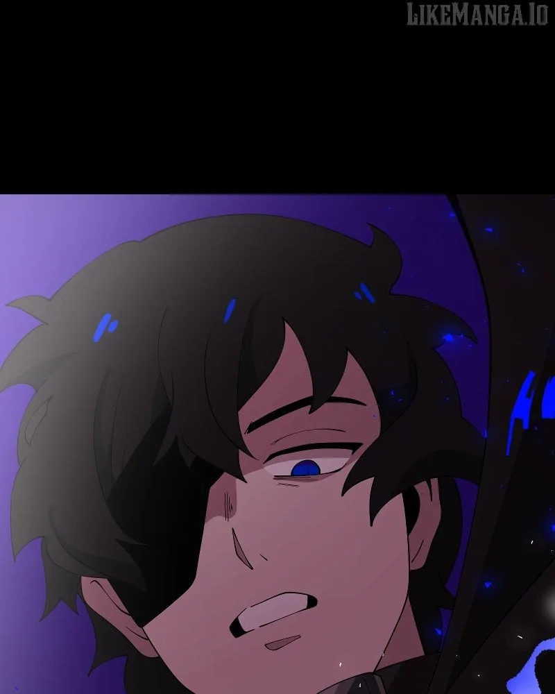I'm the Grim Reaper Chapter 223 page 81