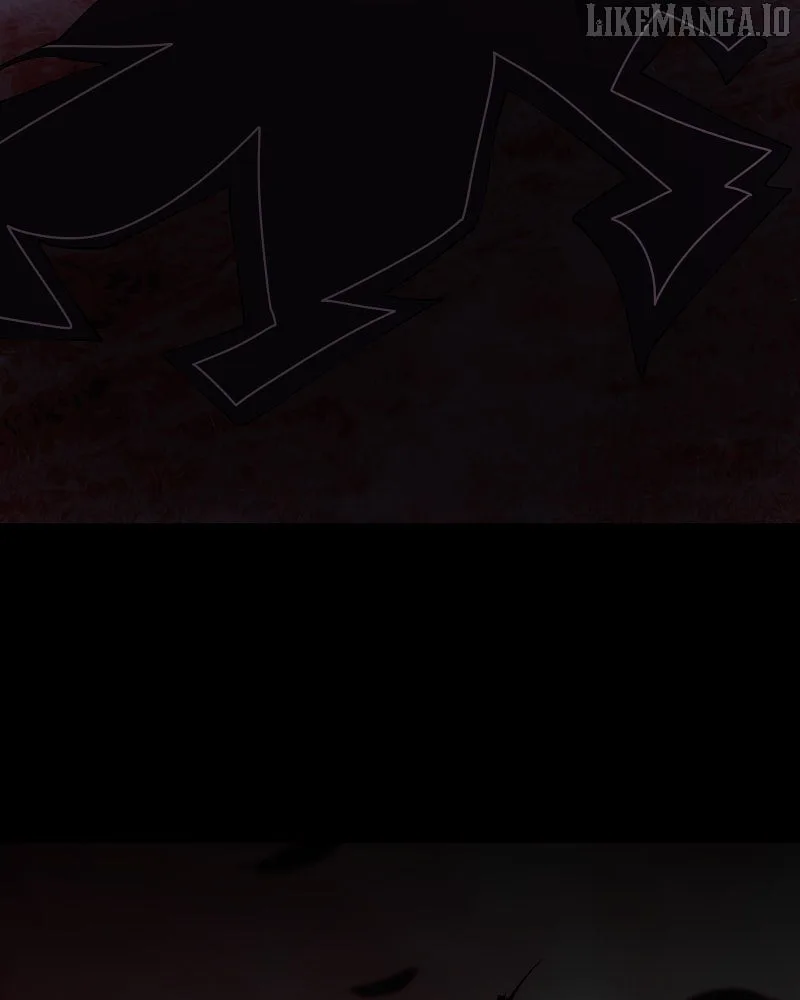 I'm the Grim Reaper Chapter 223 page 97