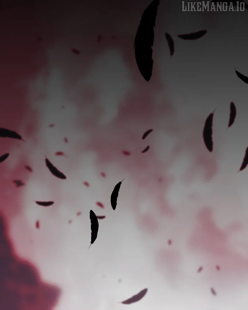 I'm the Grim Reaper Chapter 223 page 98