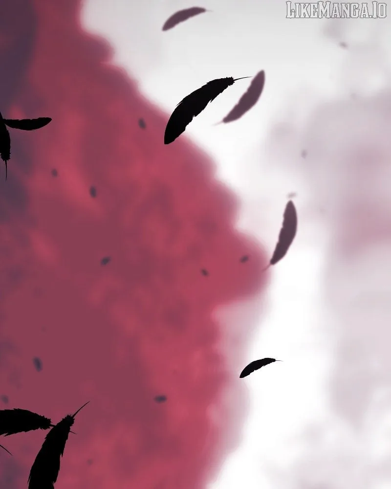 I'm the Grim Reaper Chapter 223 page 99
