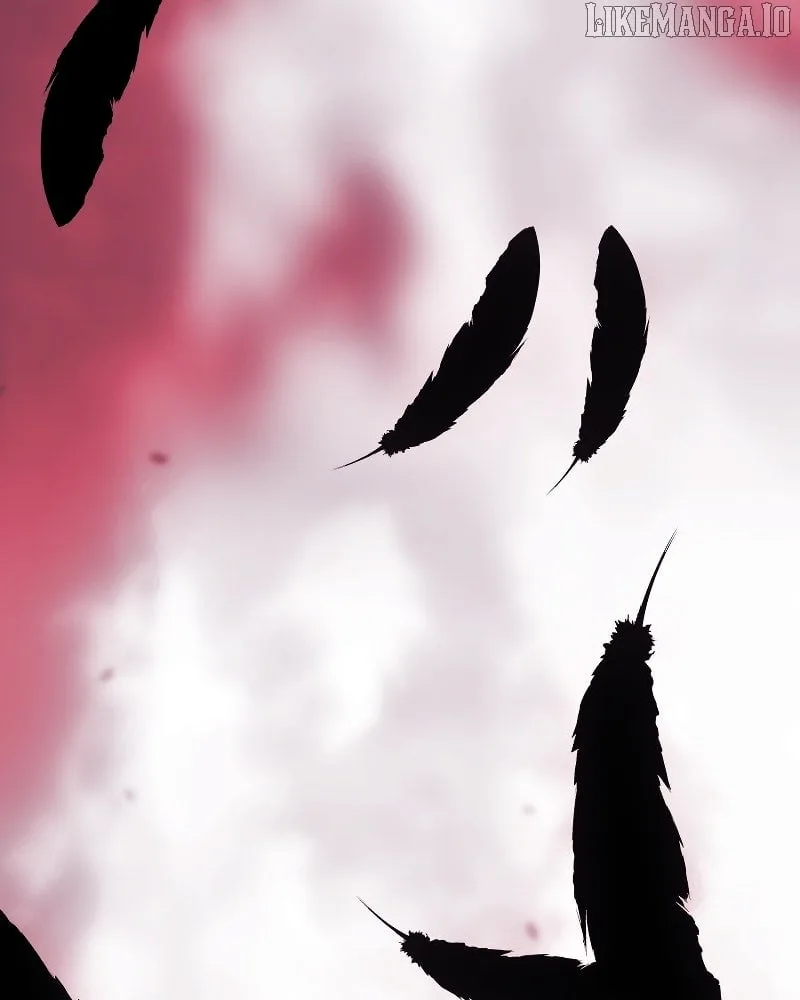I'm the Grim Reaper Chapter 223 page 101