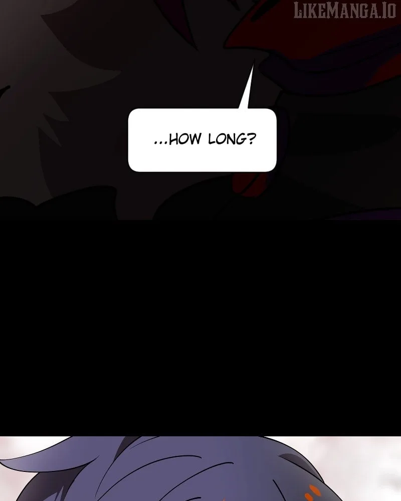 I'm the Grim Reaper Chapter 224 page 13