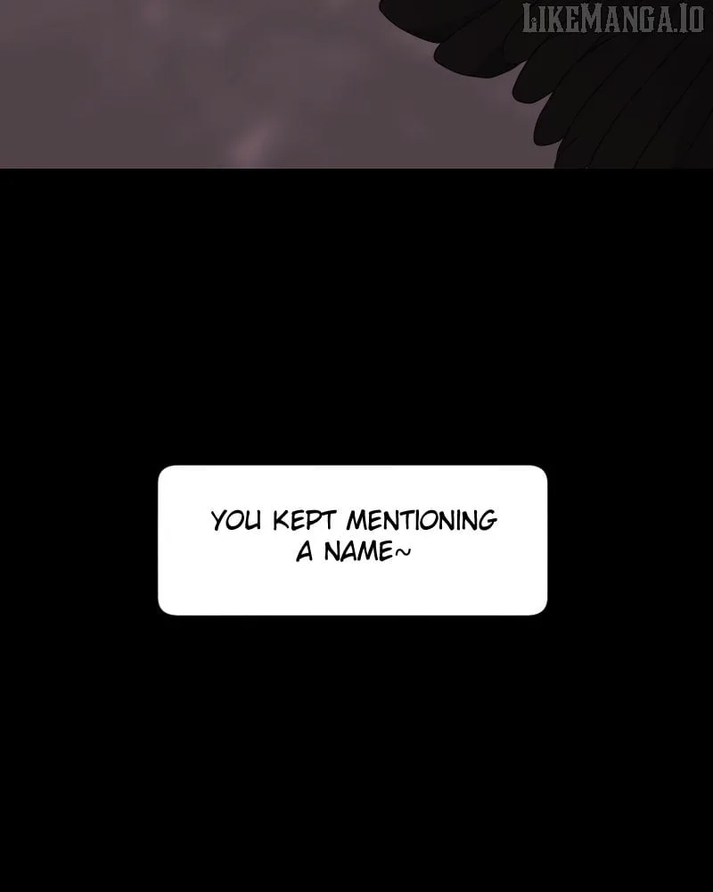 I'm the Grim Reaper Chapter 224 page 16