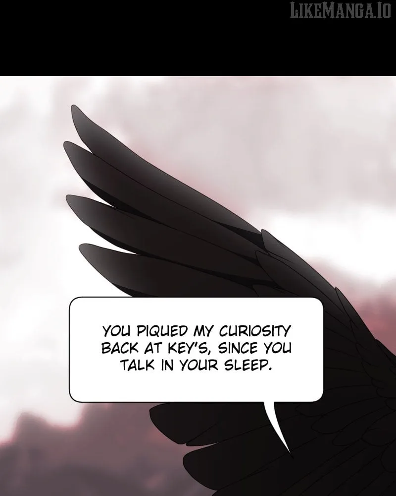I'm the Grim Reaper Chapter 224 page 15