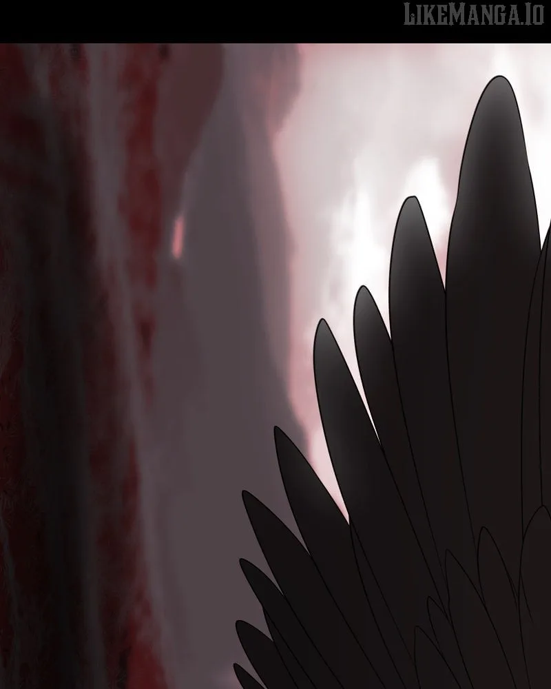 I'm the Grim Reaper Chapter 224 page 8