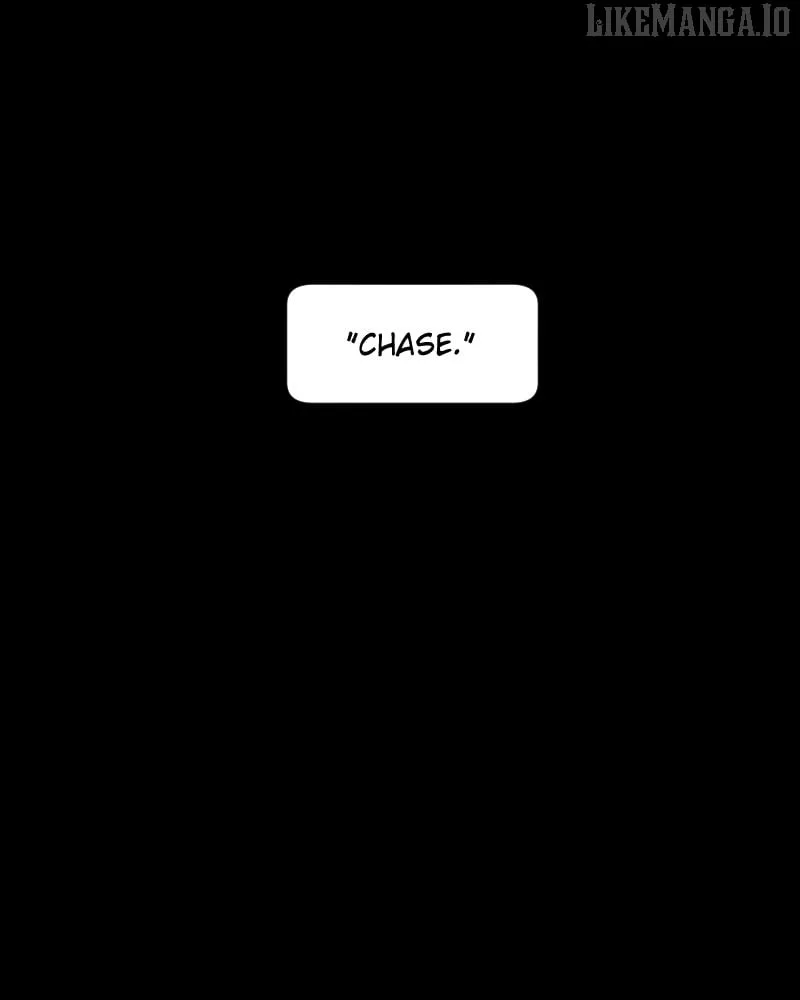 I'm the Grim Reaper Chapter 224 page 19