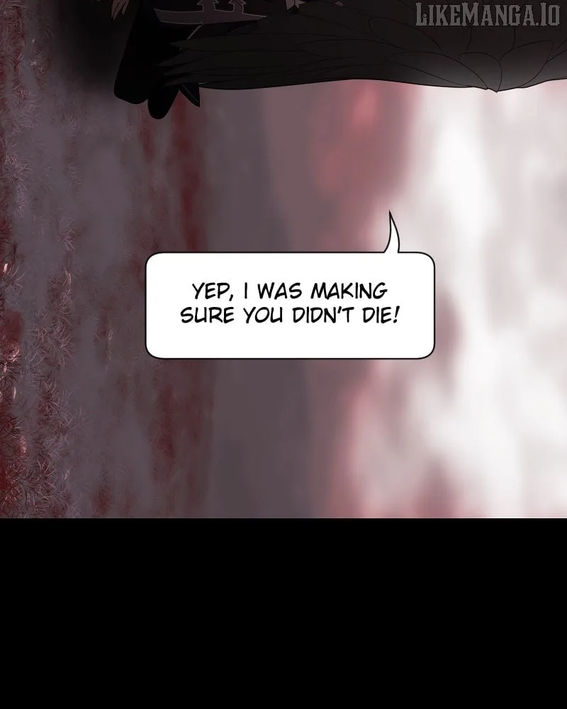 I'm the Grim Reaper Chapter 224 page 10