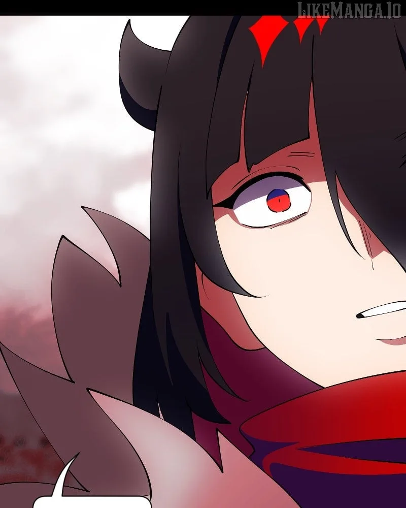 I'm the Grim Reaper Chapter 224 page 24