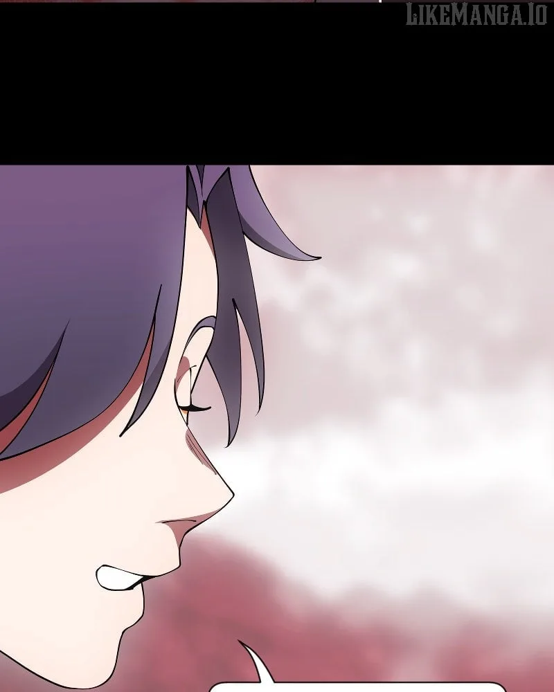 I'm the Grim Reaper Chapter 224 page 21