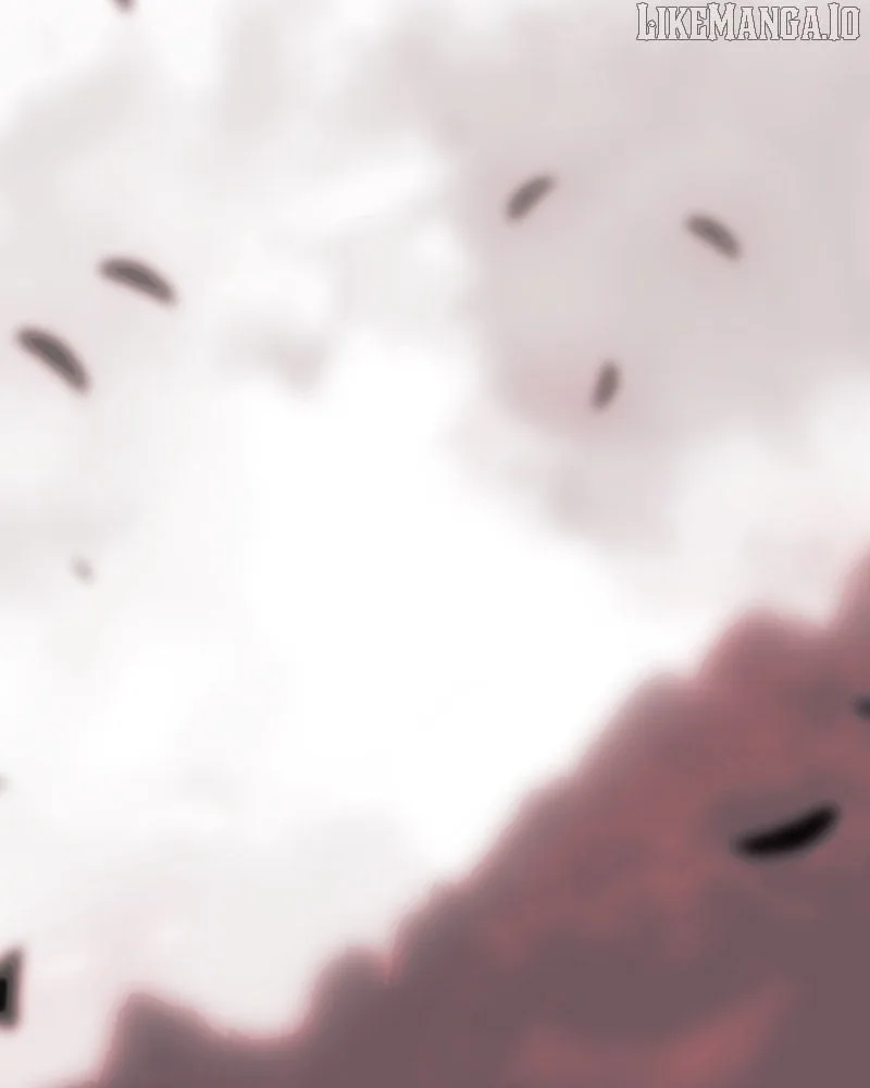 I'm the Grim Reaper Chapter 224 page 5