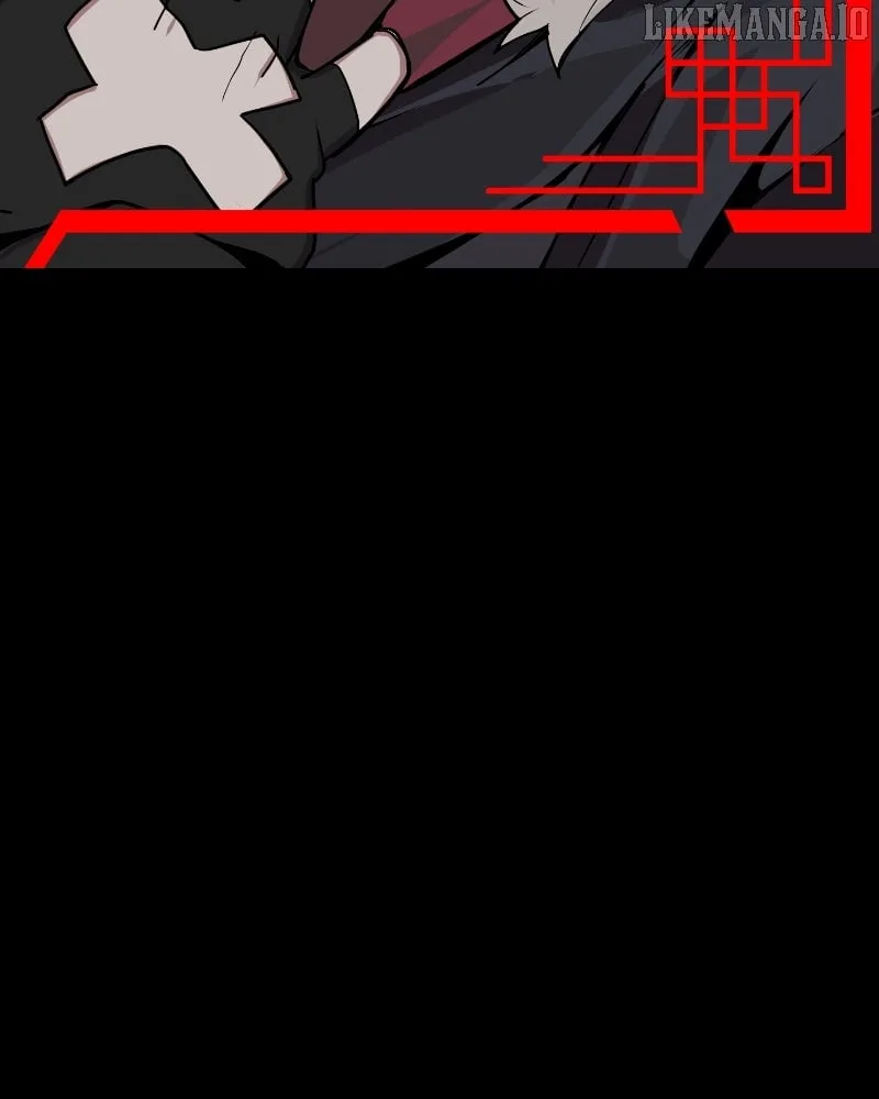 I'm the Grim Reaper Chapter 224 page 3