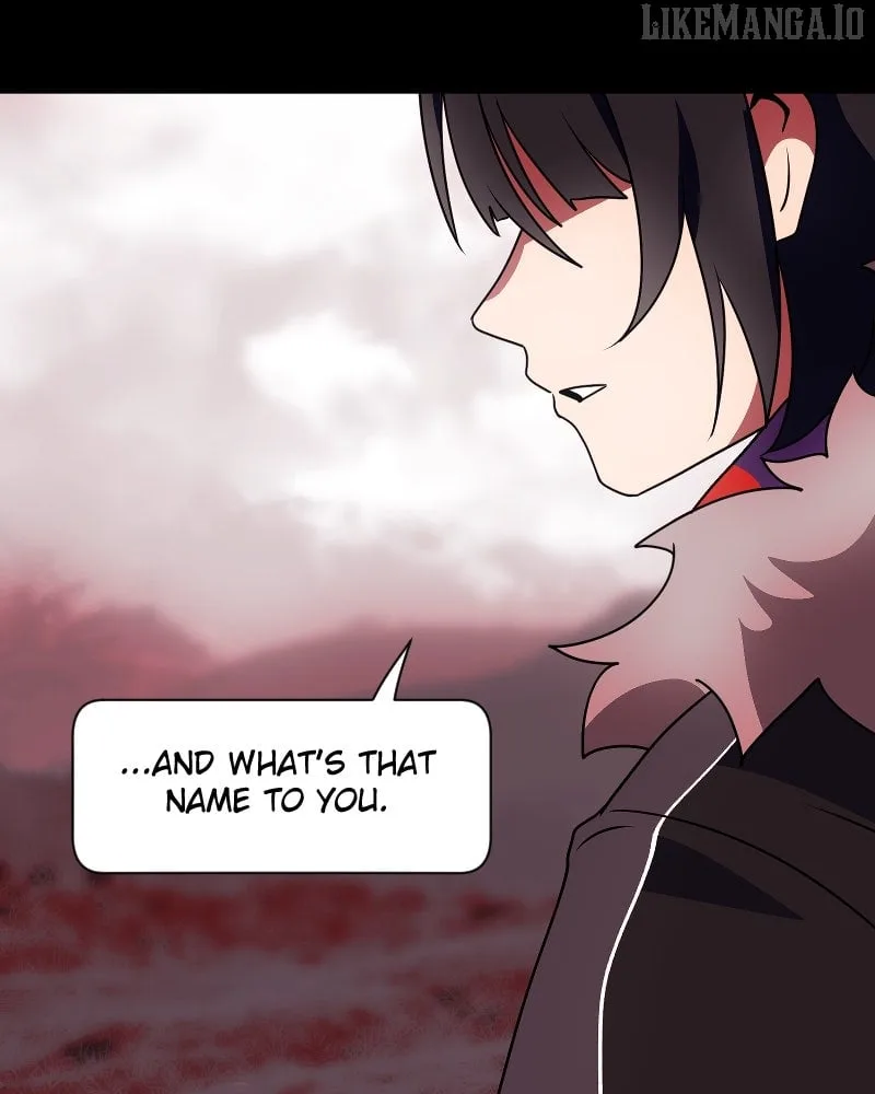 I'm the Grim Reaper Chapter 224 page 20