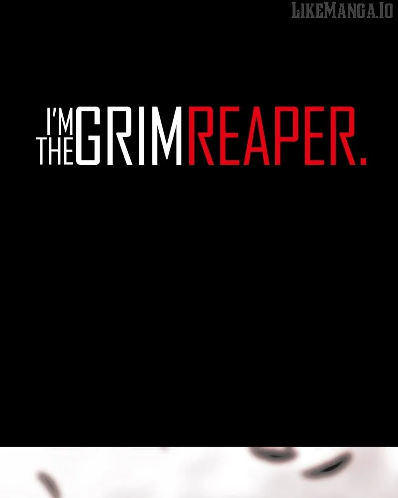 I'm the Grim Reaper Chapter 224 page 4