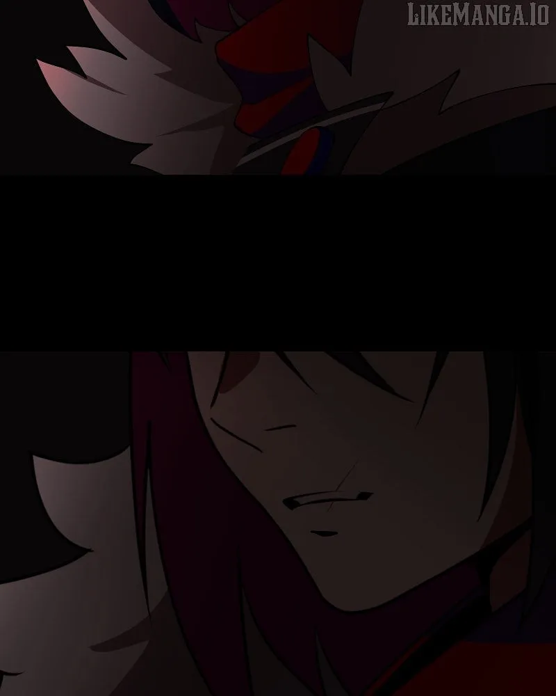 I'm the Grim Reaper Chapter 224 page 12
