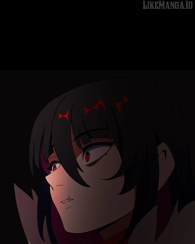 I'm the Grim Reaper Chapter 224 page 11