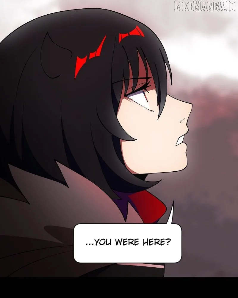 I'm the Grim Reaper Chapter 224 page 7