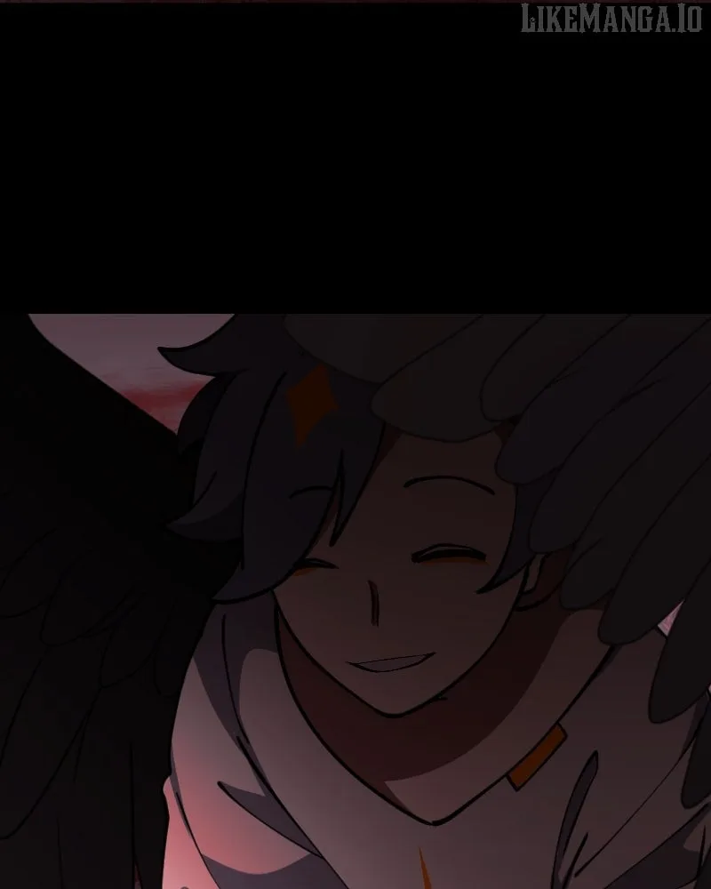 I'm the Grim Reaper Chapter 224 page 27