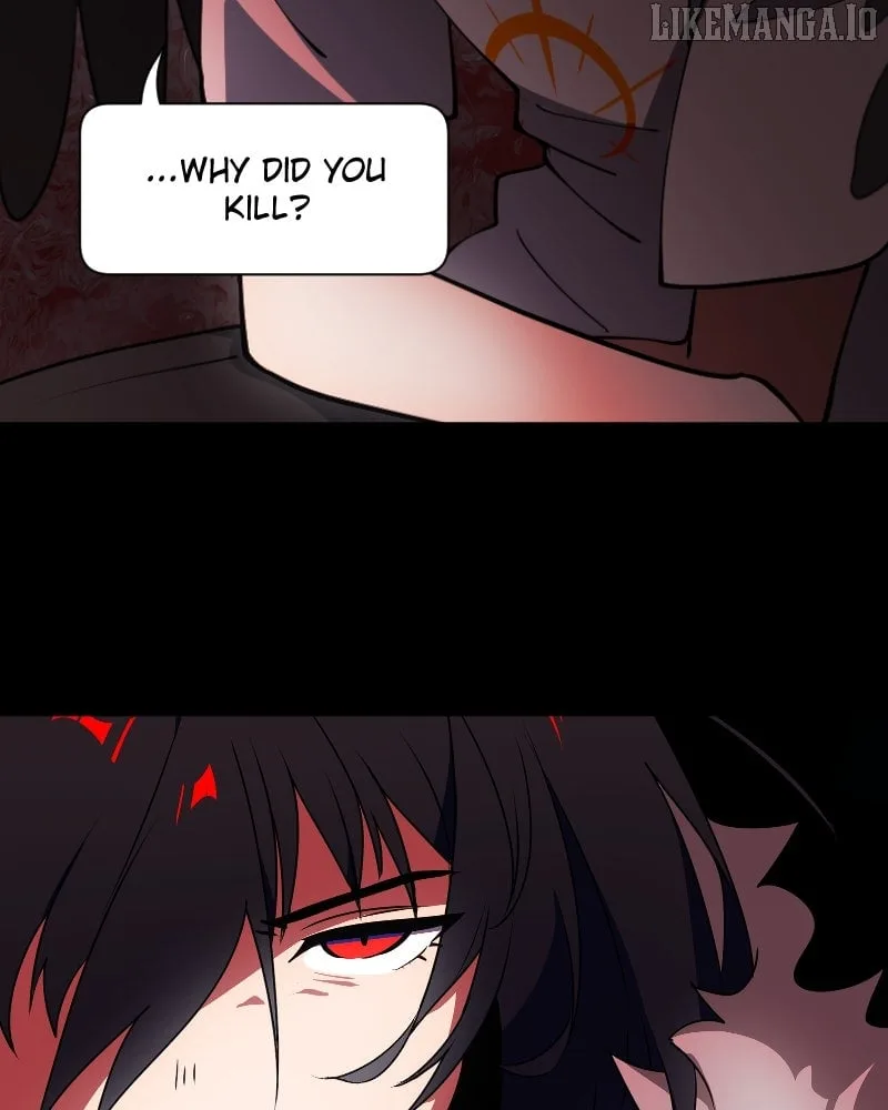 I'm the Grim Reaper Chapter 224 page 28