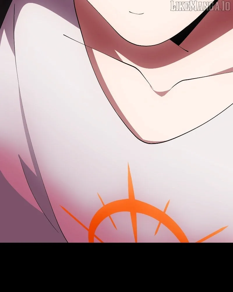 I'm the Grim Reaper Chapter 224 page 30