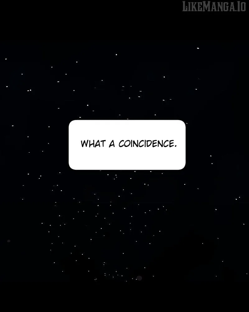 I'm the Grim Reaper Chapter 224 page 31