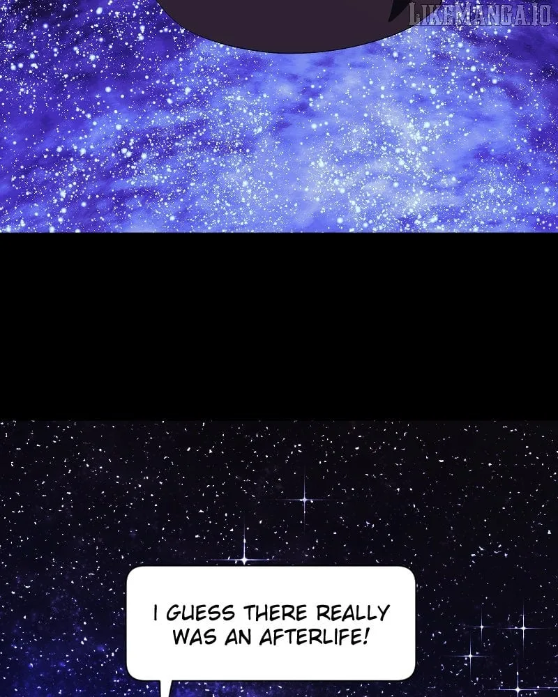 I'm the Grim Reaper Chapter 224 page 35