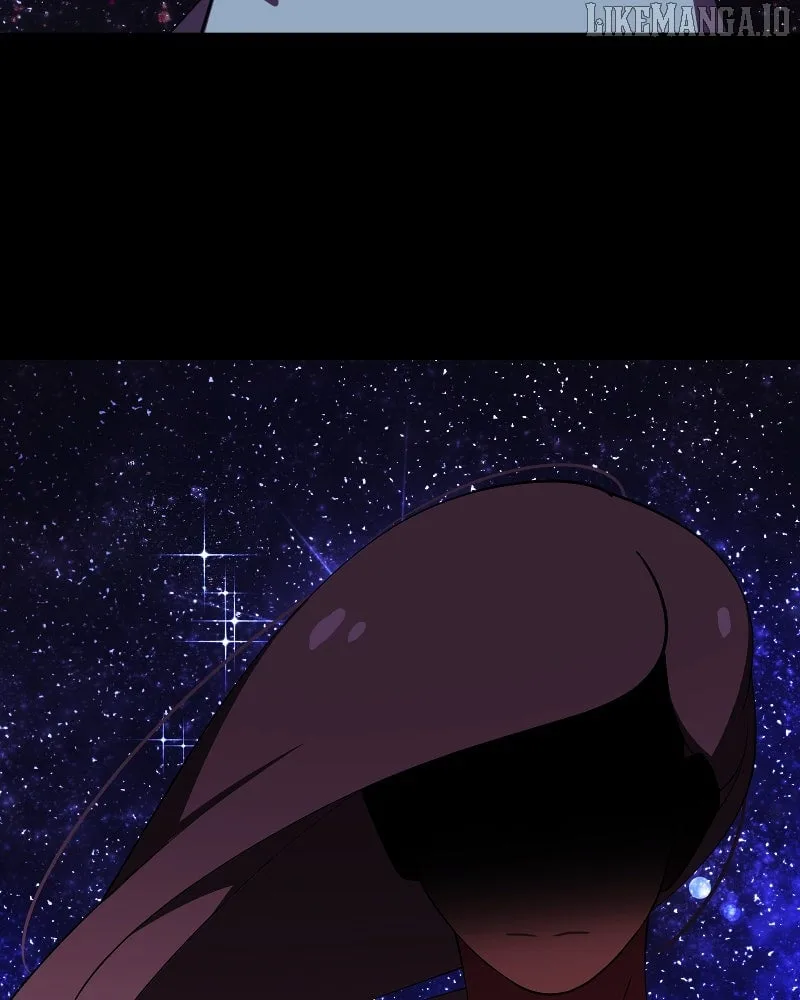 I'm the Grim Reaper Chapter 224 page 37