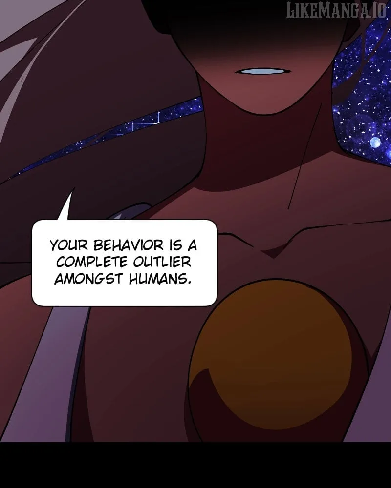 I'm the Grim Reaper Chapter 224 page 39