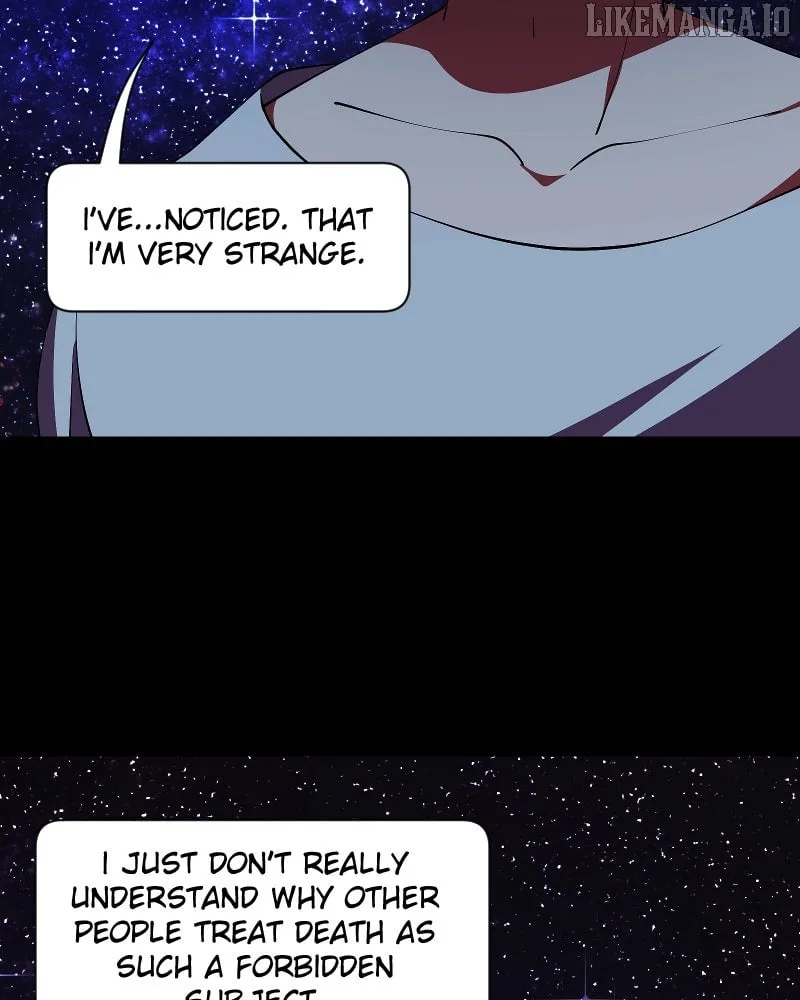 I'm the Grim Reaper Chapter 224 page 44